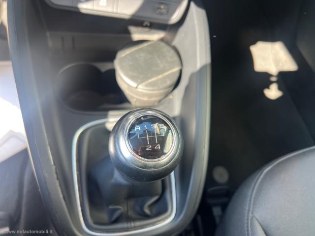 Auto - Audi a1 spb 1.0 82cv tfsi