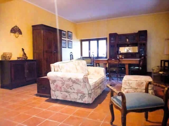 Appartamenti in Vendita - Villa in vendita a manoppello manoppello scalo
