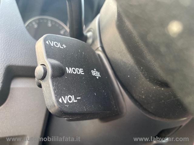 Auto - Ford focus c-max 2.0 tdci 136cv ghia