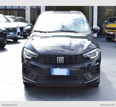 Auto - Fiat tipo 1.6 mjt s&s 5p. city life