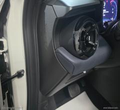 Auto - Alfa romeo junior 1.2 136 cv hybrid edct6
