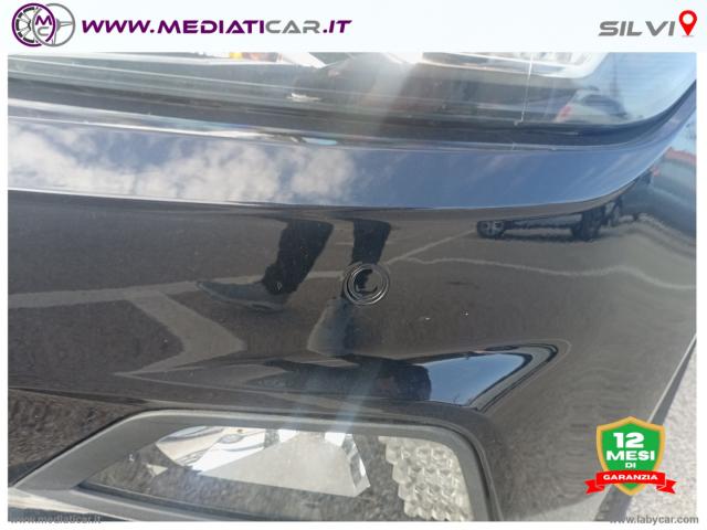 Auto - Volkswagen polo 1.0 tsi dsg life