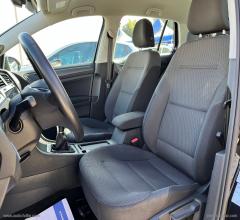 Auto - Volkswagen golf 1.6 tdi 115cv 5p. executive bmt