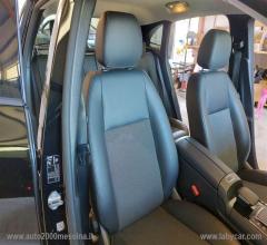 Auto - Mercedes-benz gla 200 d automatic business extra