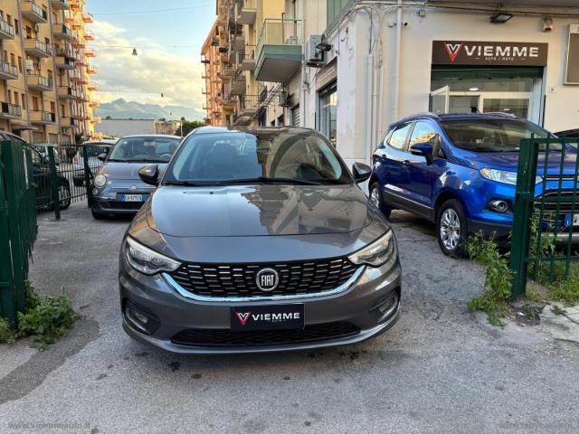 Auto - Fiat tipo 1.6 mjt s&s sw lounge