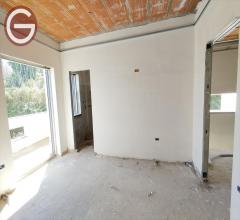 Appartamenti in Vendita - Villa in vendita a taurianova zona semicentrale