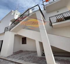 Appartamenti in Vendita - Mansarda in vendita a siracusa scala greca/pizzuta/zona alta