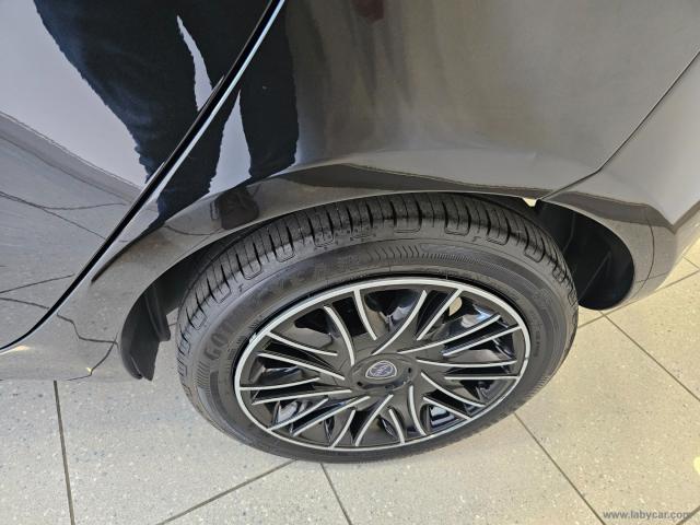 Auto - Lancia ypsilon 1.0 firefly 5p. s&s hybrid unyca