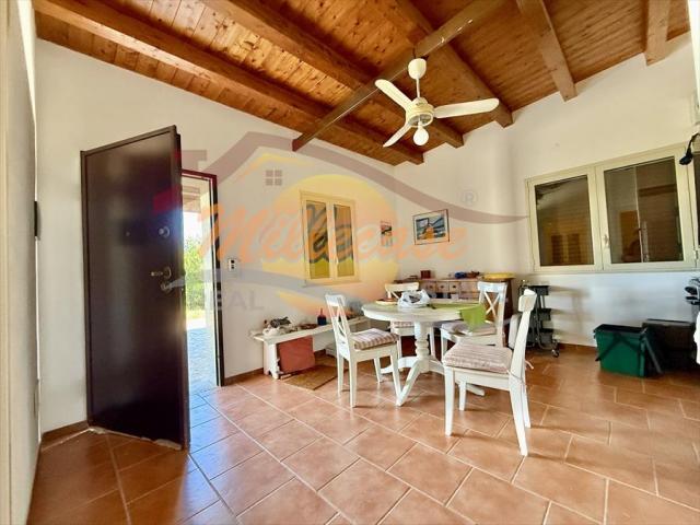 Appartamenti in Vendita - Villa in vendita a siracusa plemmirio