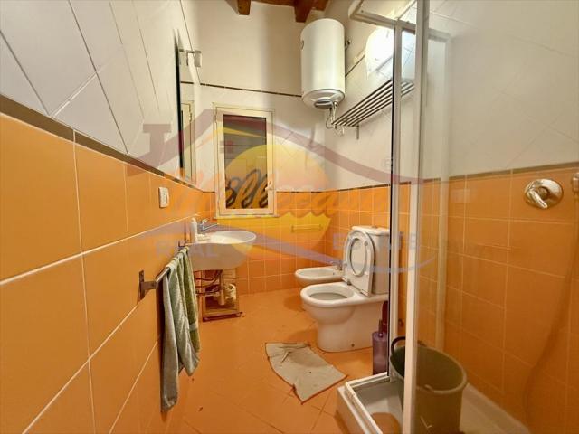 Appartamenti in Vendita - Villa in vendita a siracusa plemmirio