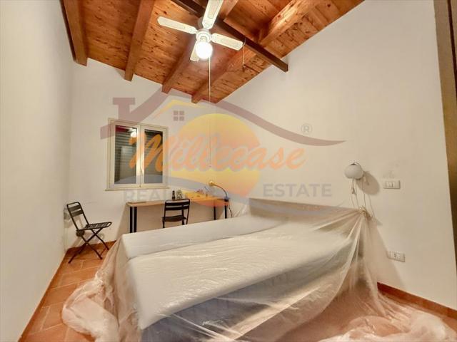 Appartamenti in Vendita - Villa in vendita a siracusa plemmirio