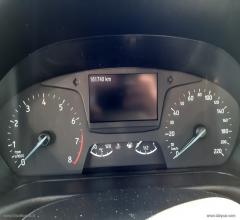 Auto - Ford fiesta 1.1 85 cv 5p. plus