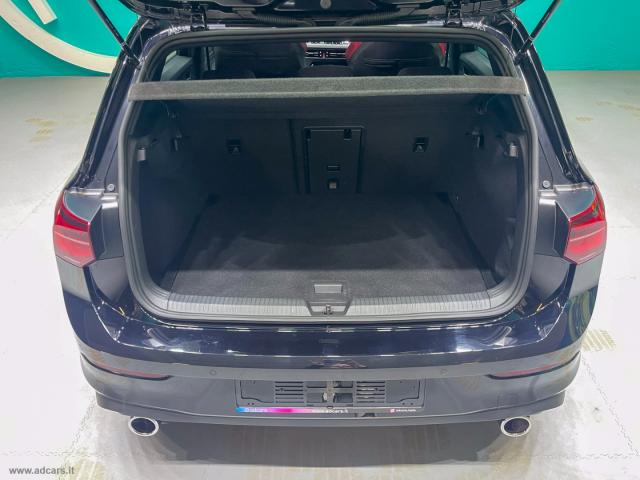 Auto - Volkswagen golf 2.0 tsi gti dsg