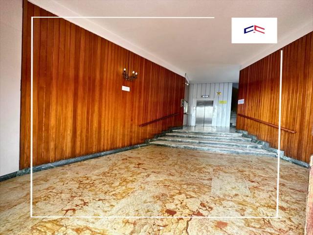 Appartamenti in Vendita - Appartamento in vendita a taranto viale virgilio, lungomare