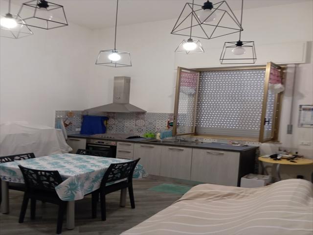 Appartamenti in Vendita - Casa indipendente in vendita a paceco centro storico