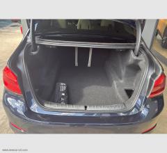 Auto - Bmw 530d xdrive 249cv business