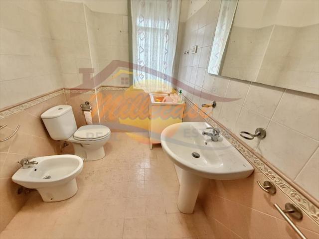 Appartamenti in Vendita - Appartamento in vendita a siracusa scala greca/pizzuta/zona alta