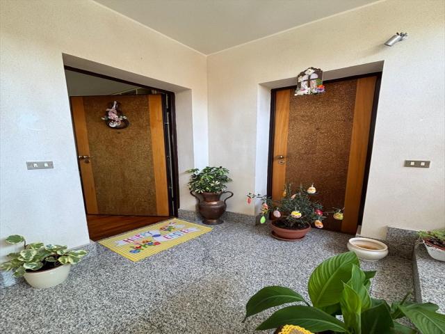 Appartamenti in Vendita - Appartamento in vendita a chieti levante