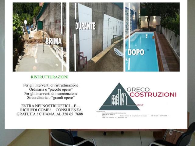 Ufficio in affitto a baronissi caposaragnano
