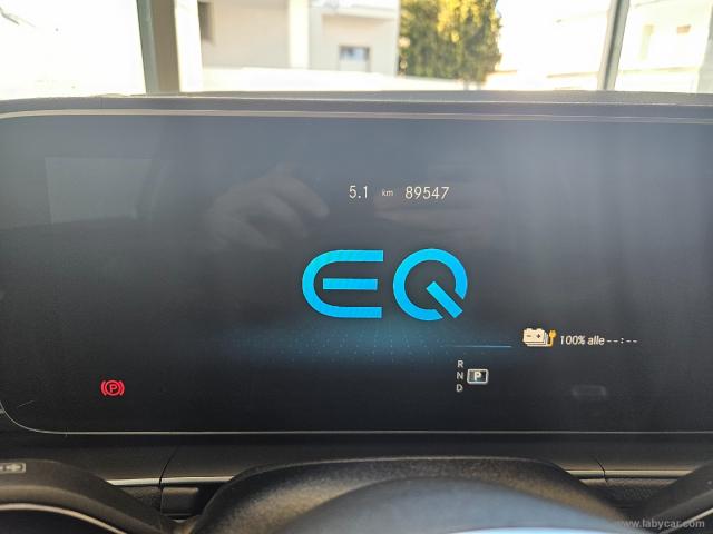 Auto - Mercedes-benz gle 350 de 4matic eq-power premium