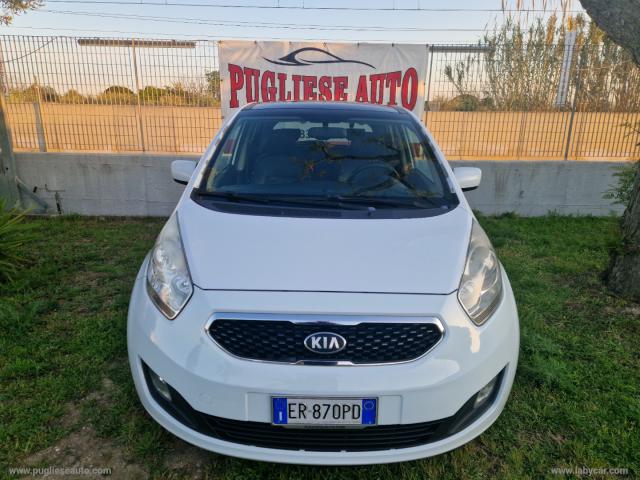 Auto - Ford c-max 1.5 tdci 120 cv s&s business