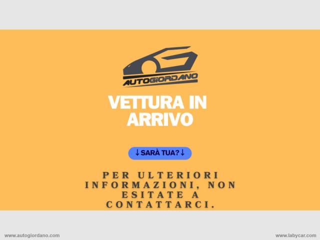 Auto - Opel corsa 1.2 100 cv nuova edition