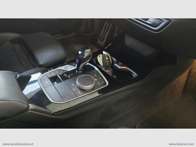 Auto - Bmw 116d 5p. msport