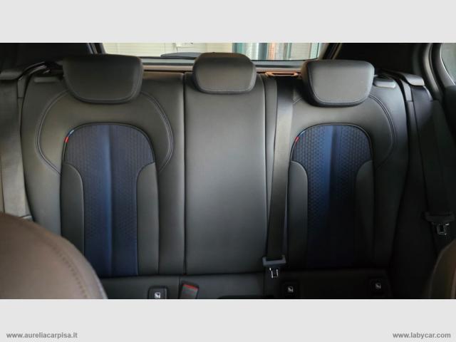 Auto - Bmw 116d 5p. msport