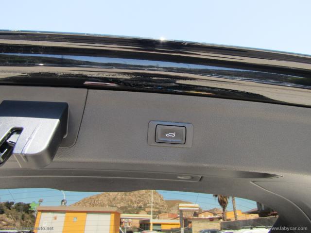 Auto - Audi q3 2.0 tdi 150cv business