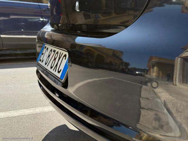 Auto - Volkswagen polo 1.2 70 cv 5p. comfortline