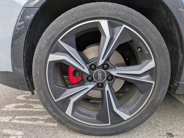 Auto - Audi a1 citycarver 35 1.5 tfsi edition one 150cv s-tronic