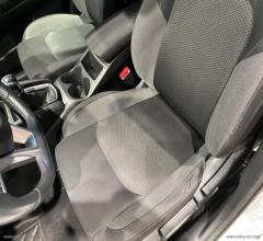 Auto - Nissan qashqai 1.6 dci 2wd tekna+