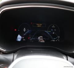 Auto - Renault arkana hybrid e-tech 145 cv r.s. line