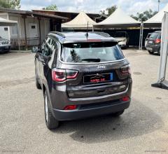 Auto - Jeep compass 1.6 mjt ii 2wd business