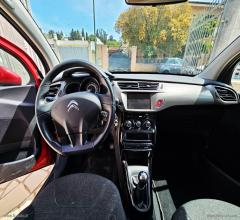 Auto - Citroen c3 puretech 82 exclusive