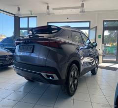Auto - Omoda omoda 5 1.6 tgdi 147cv aut. premium