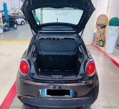 Auto - Alfa romeo mito 1.3 jtdm-2 95 cv s&s dist. sp