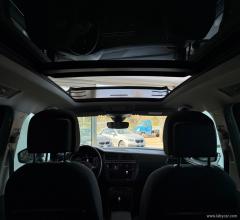 Auto - Volkswagen tiguan 2.0 tdi dsg 4motion style bmt