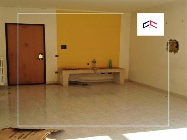 Appartamenti in Vendita - Appartamento in vendita a lizzano lizzano