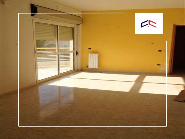 Appartamenti in Vendita - Appartamento in vendita a lizzano lizzano