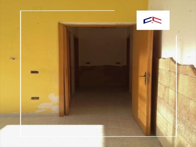 Appartamenti in Vendita - Appartamento in vendita a lizzano lizzano