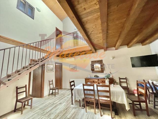 Appartamenti in Vendita - Appartamento in vendita a siracusa arsenale - riviera