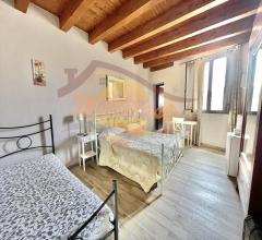 Appartamenti in Vendita - Appartamento in vendita a siracusa arsenale - riviera