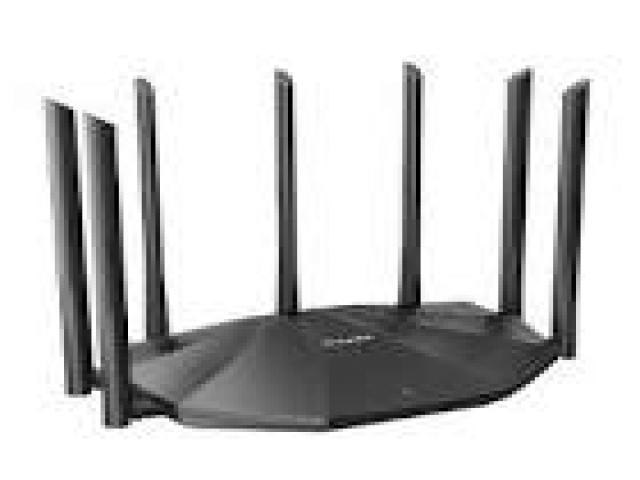 Telefonia - accessori - Zyxel 4g lte wireless router tipo promozionale - beltel