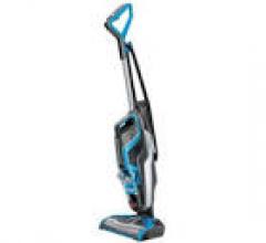 Vileda jetclean sistema 3 in 1 lava pavimenti ultimo lancio - beltel