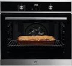 Hisense bi5229px forno multifunzione ultimo modello - beltel