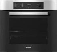 Miele h 2266-1 b forno elettrico ultimo modello - beltel