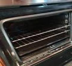 Candy fcp602x forno vera occasione - beltel