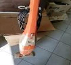 Hoover br71-br20 aspirapolvere tipo nuovo - beltel