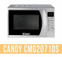 Candy cmxg20d microonde vero affare - beltel